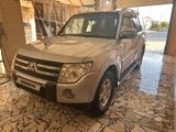 Mitsubishi Pajero 2007 года за 8 200 000 тг. в Кызылорда – фото 2