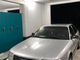 Audi 100 1991 года за 1 400 000 тг. в Кызылорда – фото 2