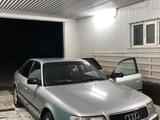 Audi 100 1991 года за 1 400 000 тг. в Кызылорда