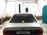 Audi 100 1991 года за 1 400 000 тг. в Кызылорда – фото 3