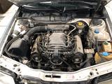 Audi 100 1991 года за 1 400 000 тг. в Кызылорда – фото 4