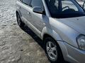 Hyundai Tucson 2007 года за 5 750 000 тг. в Уральск