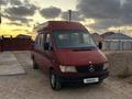 Mercedes-Benz Sprinter 1998 годаүшін3 500 000 тг. в Кызылорда – фото 2