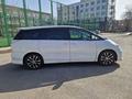 Toyota Estima 2012 года за 9 000 000 тг. в Астана – фото 3