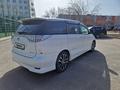 Toyota Estima 2012 годаүшін9 000 000 тг. в Астана – фото 4