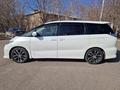 Toyota Estima 2012 годаүшін9 000 000 тг. в Астана – фото 7