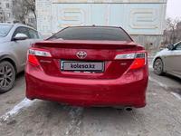 Toyota Camry 2012 годаfor8 400 000 тг. в Атырау