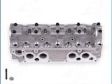 Головка MAZDA 626 FE пустойүшін89 000 тг. в Алматы