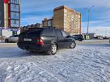 Mercedes-Benz C 230 1997 годаүшін1 800 000 тг. в Уральск