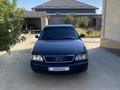 Audi A6 1995 годаүшін2 900 000 тг. в Шымкент
