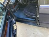 Audi A6 1995 года за 2 900 000 тг. в Шымкент – фото 4