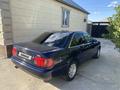 Audi A6 1995 годаүшін2 900 000 тг. в Шымкент – фото 3