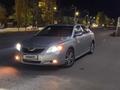 Toyota Camry 2007 года за 6 300 000 тг. в Аксу