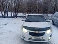 Chevrolet Cruze 2013 года за 2 000 000 тг. в Астана