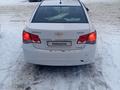Chevrolet Cruze 2013 года за 2 000 000 тг. в Астана – фото 2