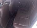 Chevrolet Cruze 2013 года за 2 000 000 тг. в Астана – фото 3