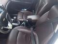 Chevrolet Cruze 2013 года за 2 000 000 тг. в Астана – фото 4