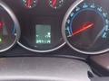 Chevrolet Cruze 2013 года за 2 000 000 тг. в Астана – фото 5