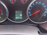 Chevrolet Cruze 2013 годаүшін2 000 000 тг. в Астана – фото 5