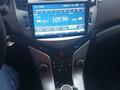 Chevrolet Cruze 2013 года за 2 000 000 тг. в Астана – фото 6