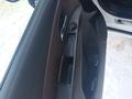 Chevrolet Cruze 2013 года за 2 000 000 тг. в Астана – фото 7