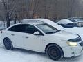Chevrolet Cruze 2013 года за 2 000 000 тг. в Астана – фото 8