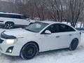 Chevrolet Cruze 2013 года за 2 000 000 тг. в Астана – фото 9