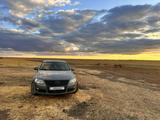 Volkswagen Passat 2006 года за 3 700 000 тг. в Костанай