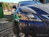 Стекло Фары Lexus GS L10үшін30 000 тг. в Астана