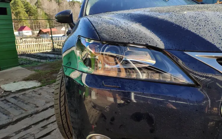 Стекло Фары Lexus GS L10үшін30 000 тг. в Астана