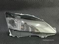 Стекло Фары Lexus GS L10үшін30 000 тг. в Астана – фото 7