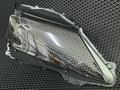 Стекло Фары Lexus GS L10үшін30 000 тг. в Астана – фото 9