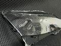 Стекло Фары Lexus GS L10үшін30 000 тг. в Астана – фото 12