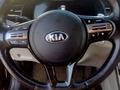 Kia K7 2019 годаfor12 500 000 тг. в Алматы – фото 10