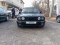 BMW 325 1990 года за 3 000 000 тг. в Шымкент