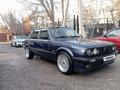 BMW 325 1990 года за 3 000 000 тг. в Шымкент – фото 2