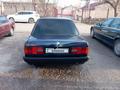 BMW 325 1990 года за 3 000 000 тг. в Шымкент – фото 3