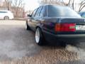 BMW 325 1990 года за 3 000 000 тг. в Шымкент – фото 4