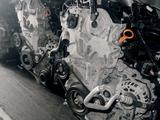 2.5 GDI двигатель оригинал за 1 300 000 тг. в Алматы – фото 4