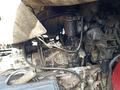 КамАЗ 1979 года за 2 900 000 тг. в Петропавловск – фото 4