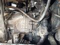 КамАЗ 1979 года за 2 900 000 тг. в Петропавловск – фото 6