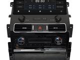 Навигация на базе ОС Android для Infiniti QX80 за 390 000 тг. в Алматы