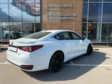 Lexus ES 250 2025 года за 30 990 000 тг. в Актобе – фото 5