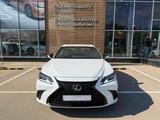 Lexus ES 250 2025 года за 30 990 000 тг. в Актобе – фото 2