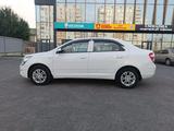 Chevrolet Cobalt 2025 года за 6 200 000 тг. в Шымкент