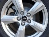 Колеса r17 Ford за 230 000 тг. в Актобе
