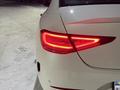 Mercedes-Benz CLS 450 2020 года за 34 000 000 тг. в Костанай – фото 11