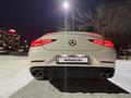 Mercedes-Benz CLS 450 2020 года за 34 000 000 тг. в Костанай – фото 13