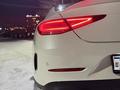 Mercedes-Benz CLS 450 2020 года за 34 000 000 тг. в Костанай – фото 10