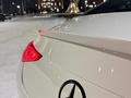 Mercedes-Benz CLS 450 2020 года за 34 000 000 тг. в Костанай – фото 12